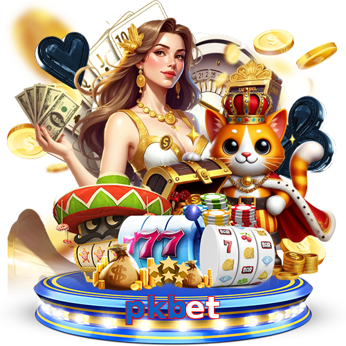 pkbet