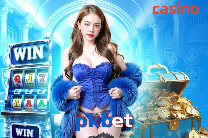 pkbet