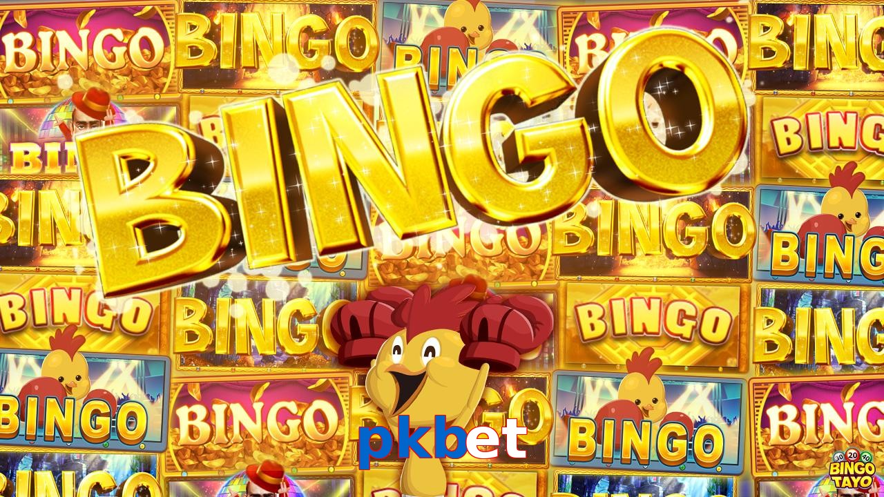 pkbet