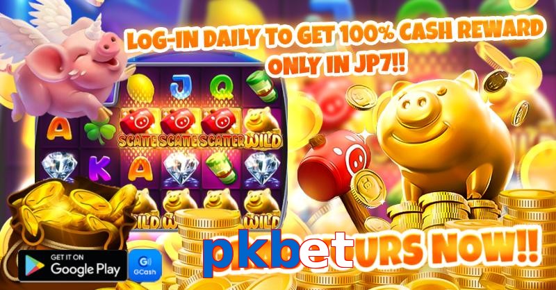 pkbet