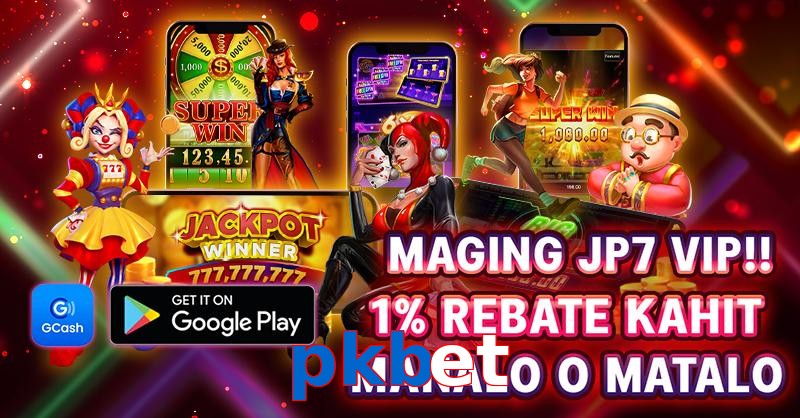 pkbet
