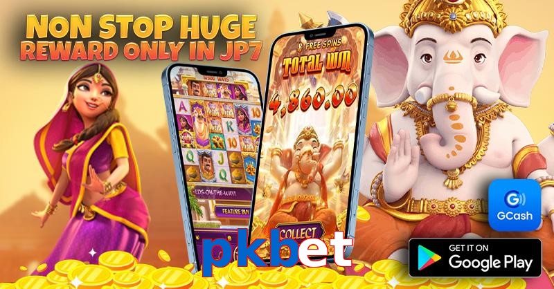 pkbet