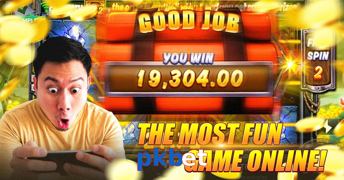 pkbet
