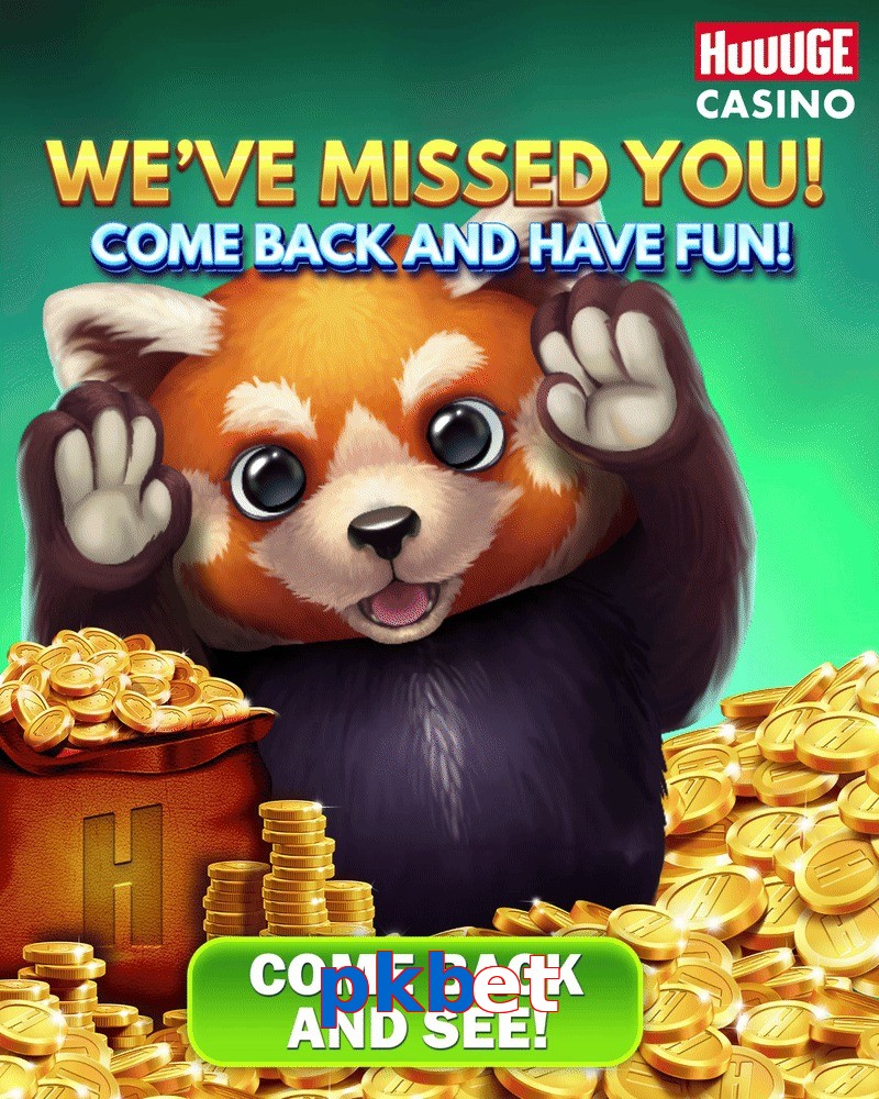 pkbet