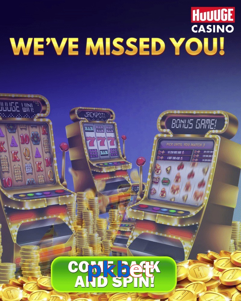 pkbet