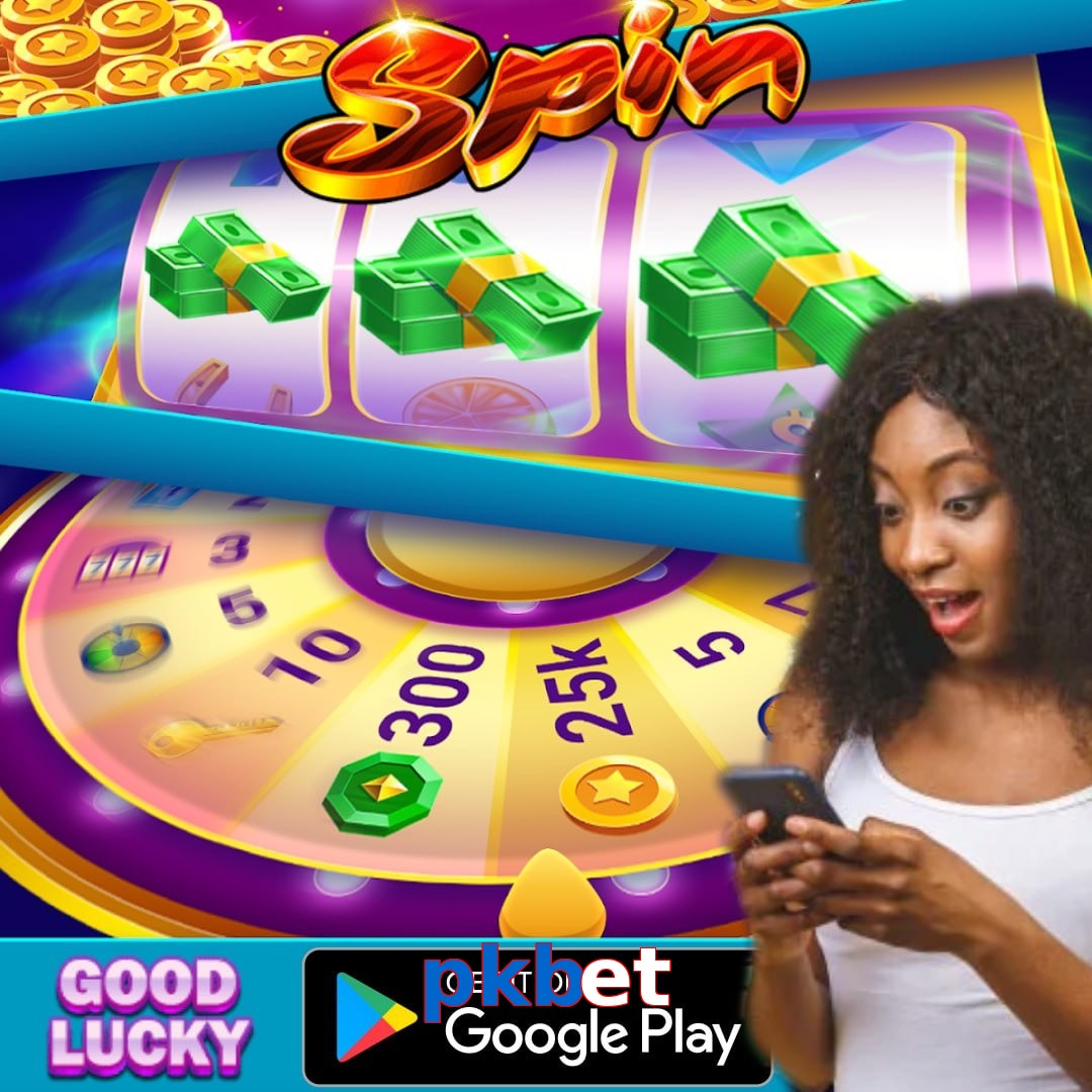 pkbet