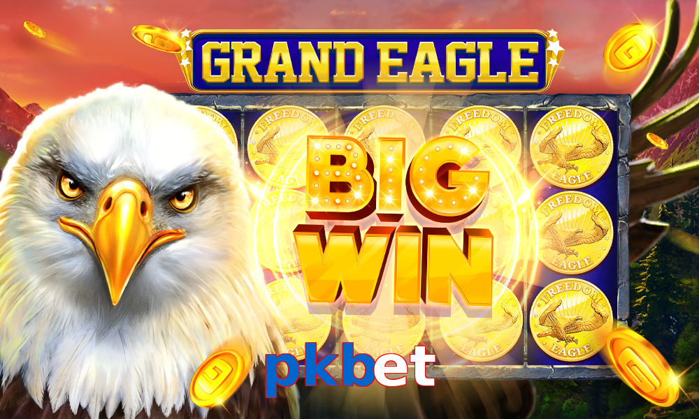pkbet