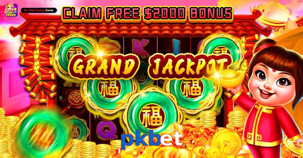 pkbet