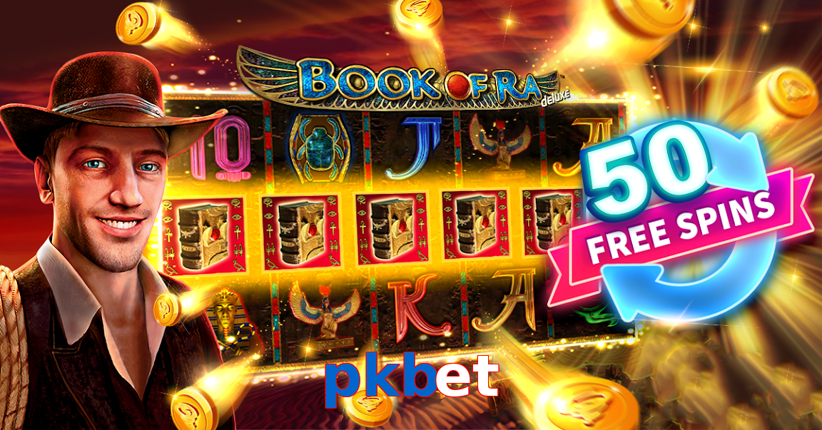 pkbet