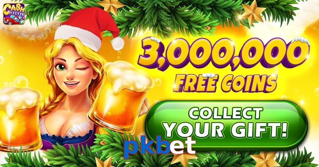 pkbet