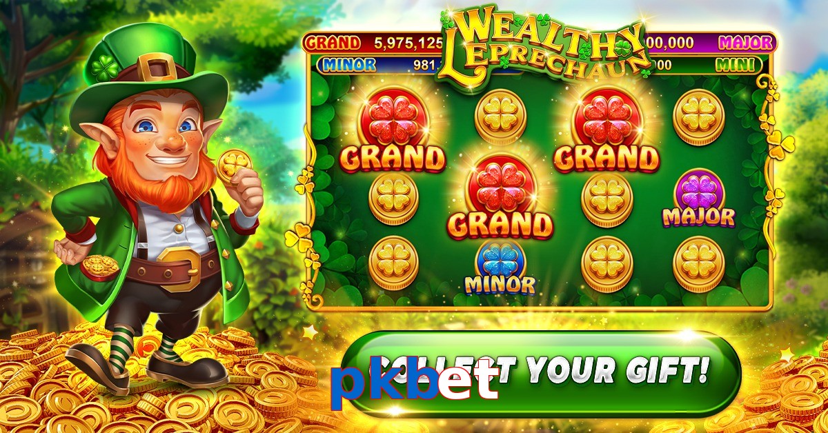pkbet