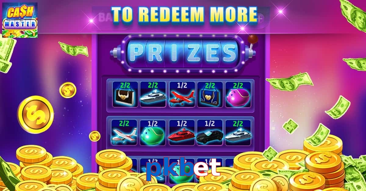 pkbet