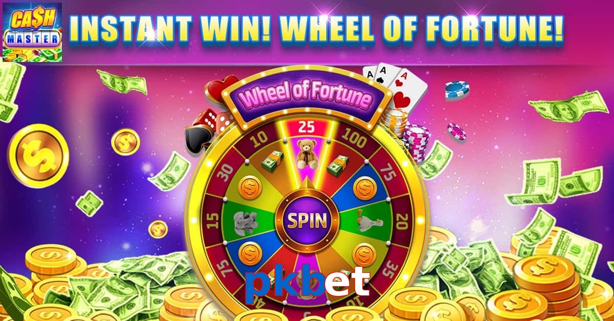 pkbet