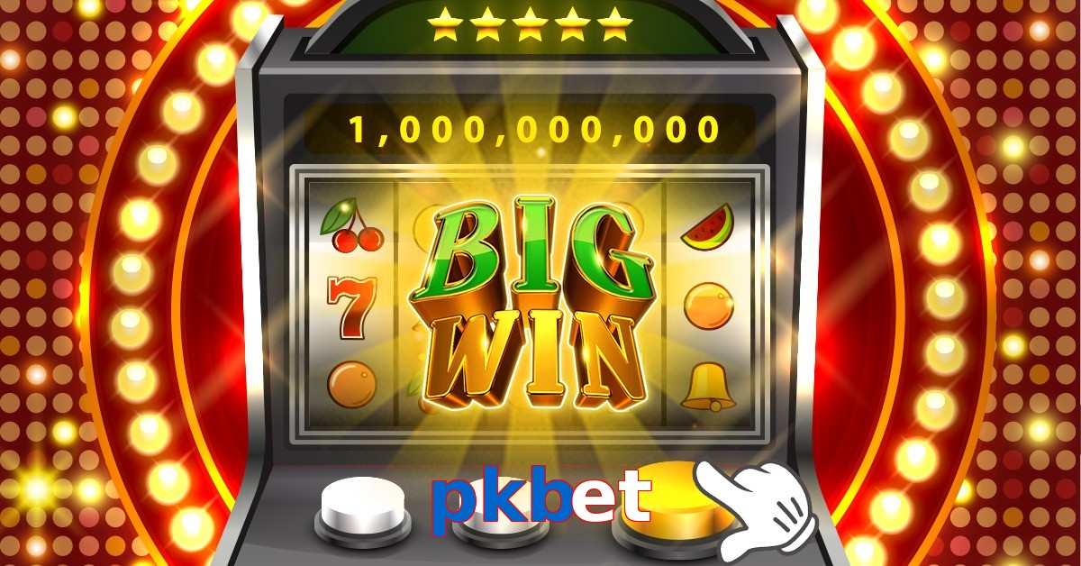 pkbet