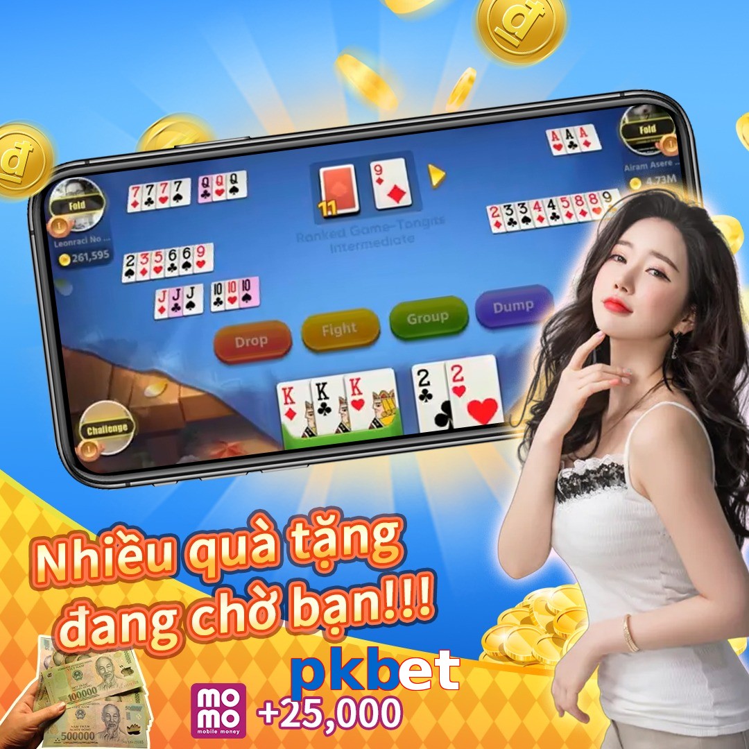 pkbet