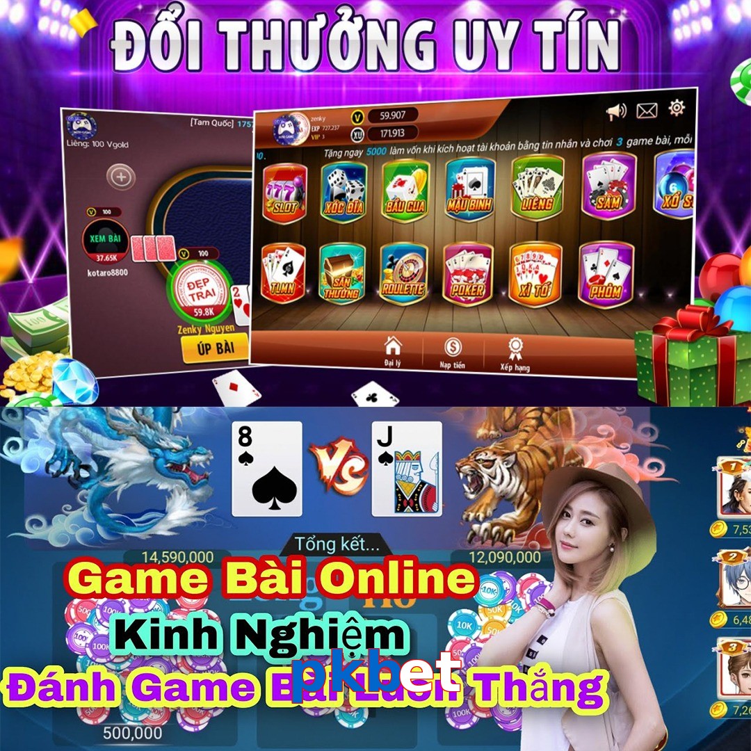pkbet