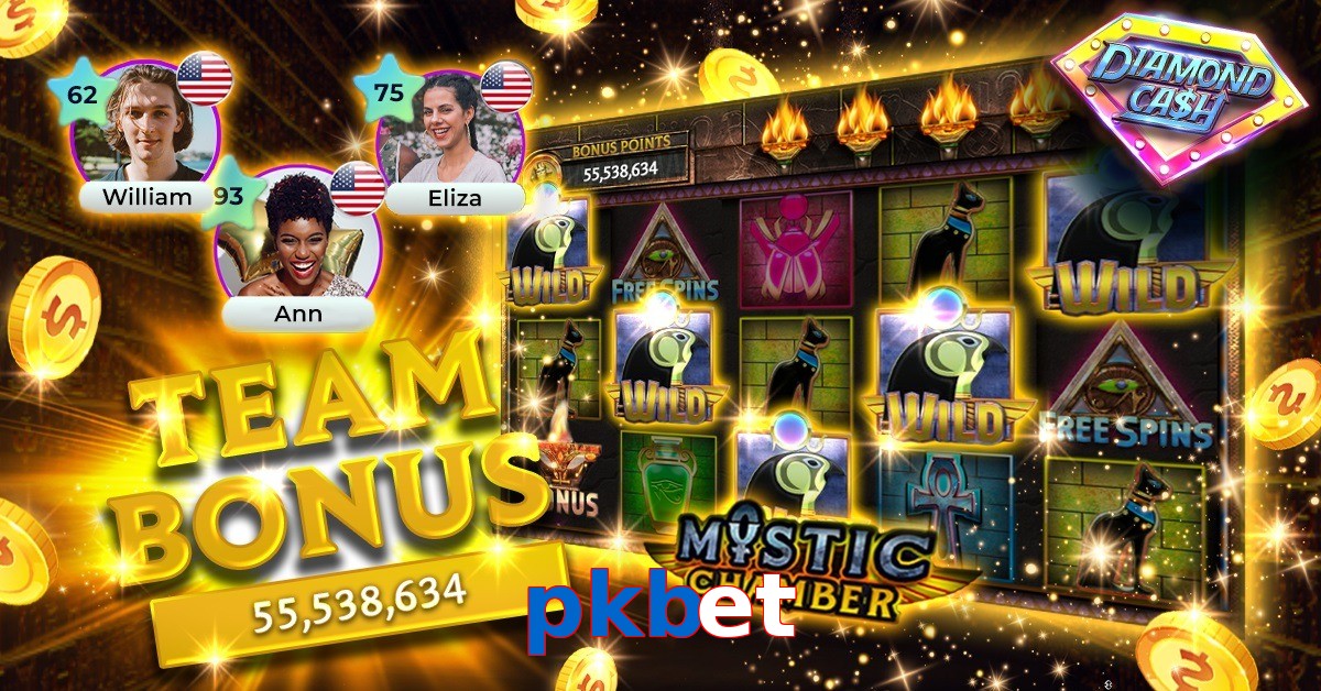 pkbet