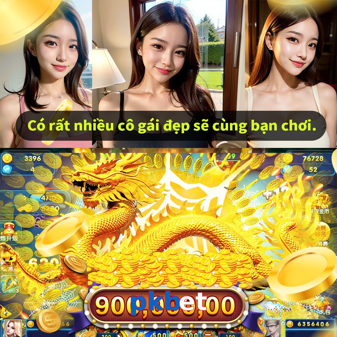 pkbet