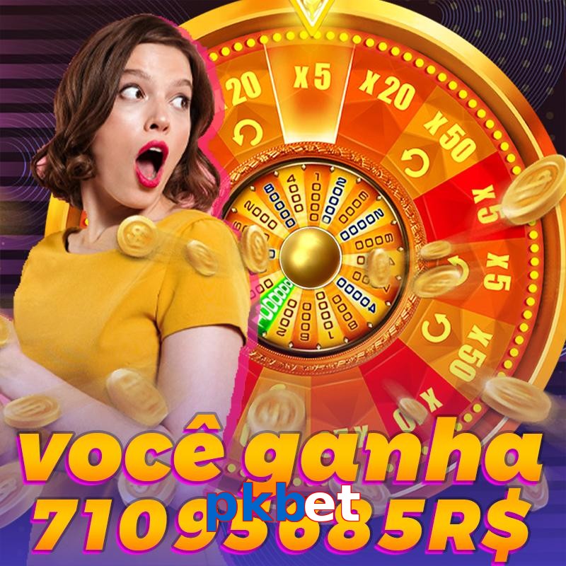 pkbet