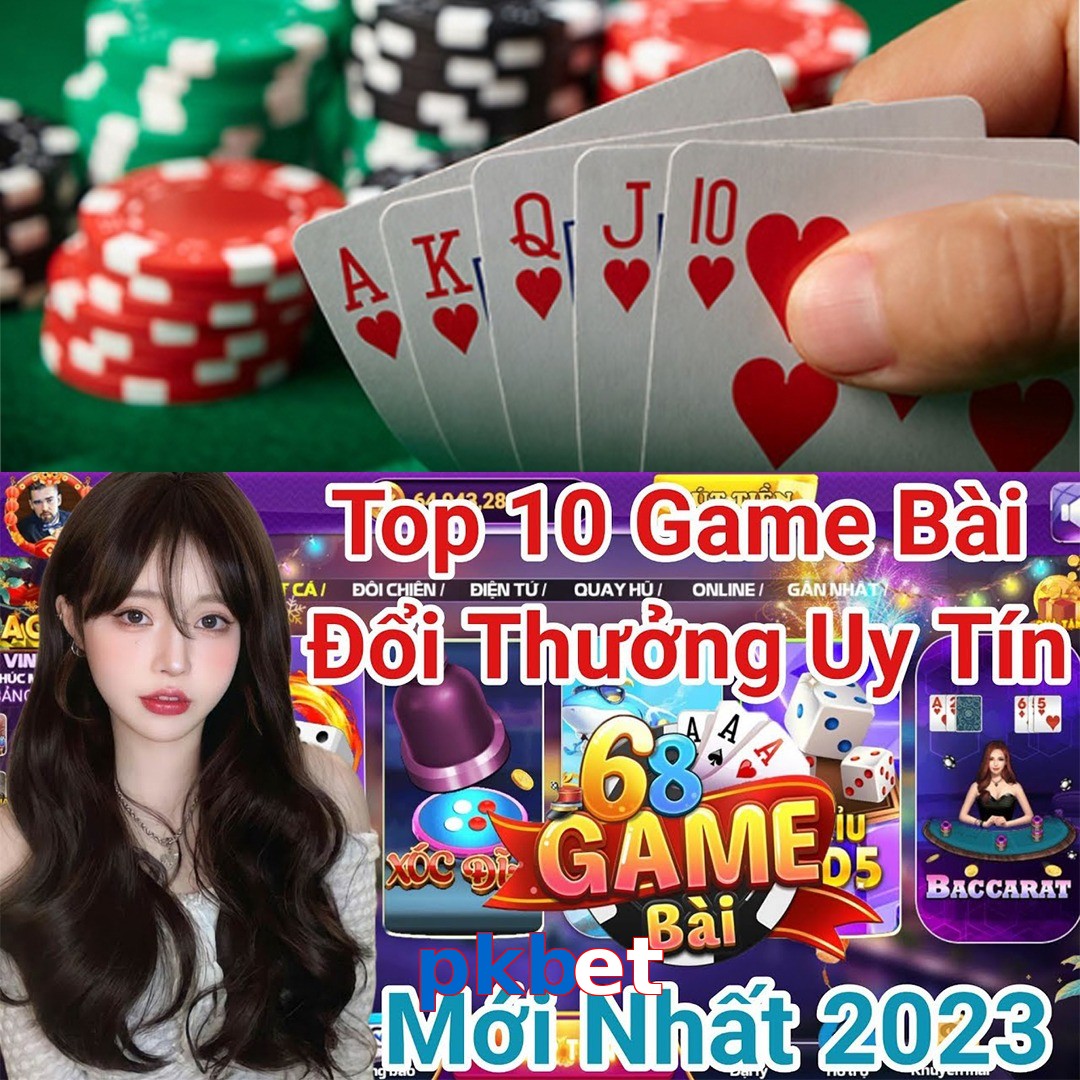 pkbet