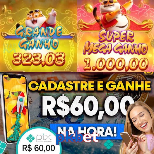 pkbet