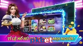 pkbet