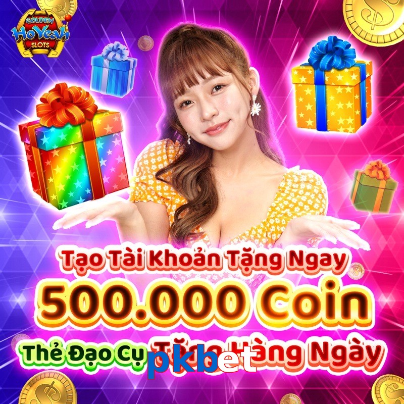pkbet