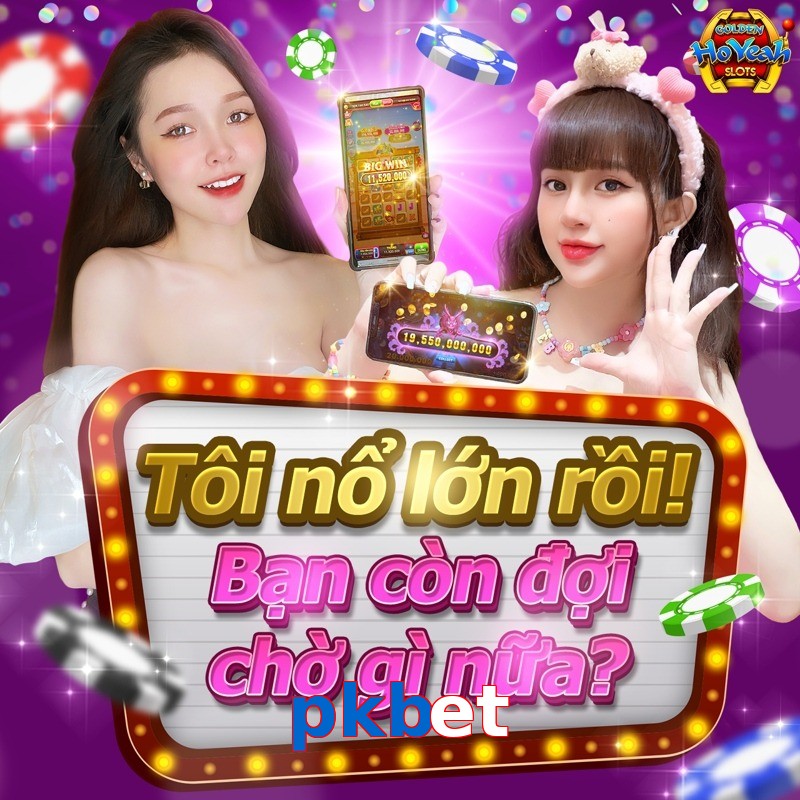 pkbet