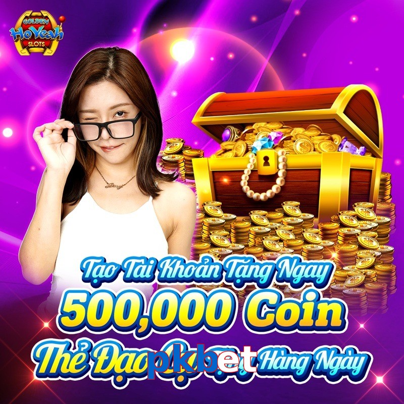 pkbet