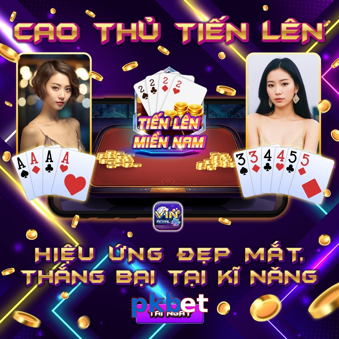 pkbet