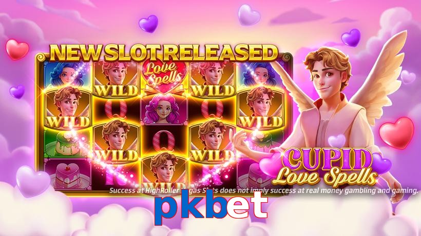 pkbet
