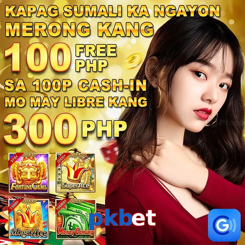 pkbet