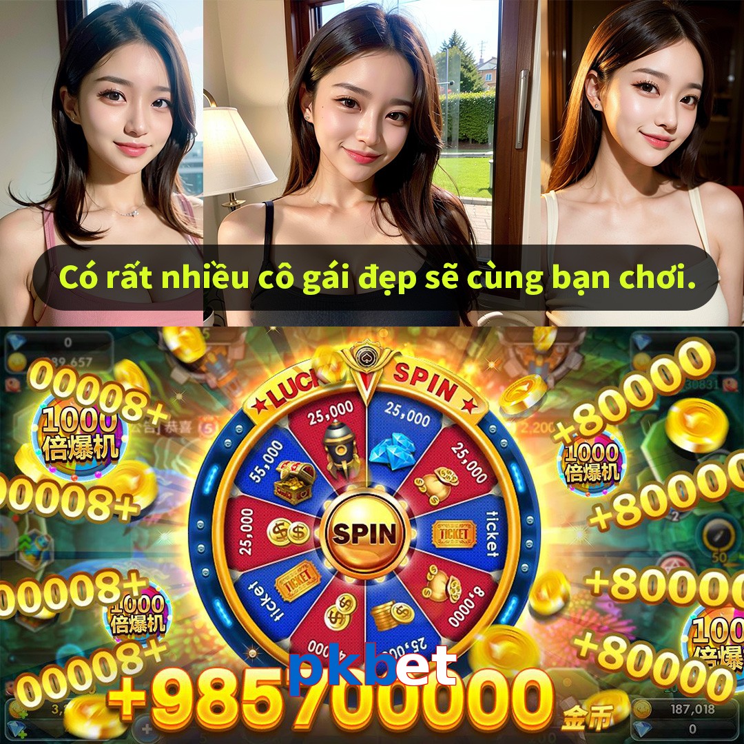 pkbet