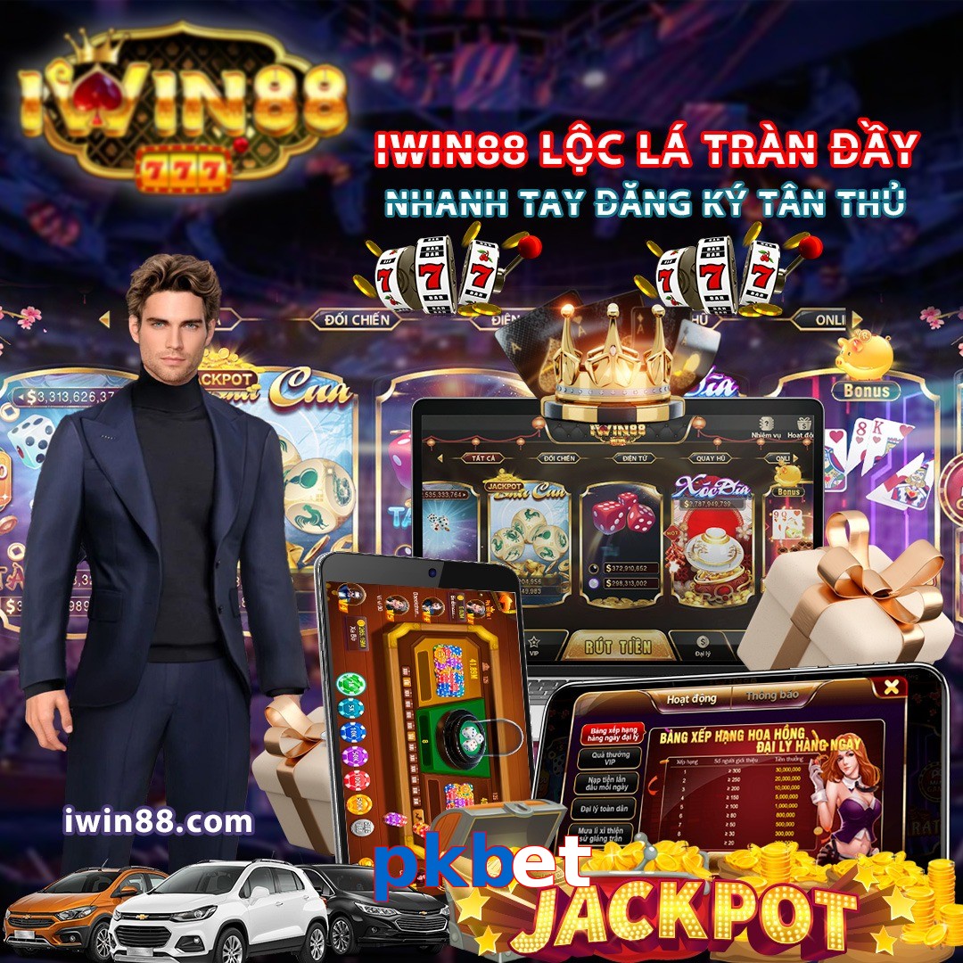 pkbet