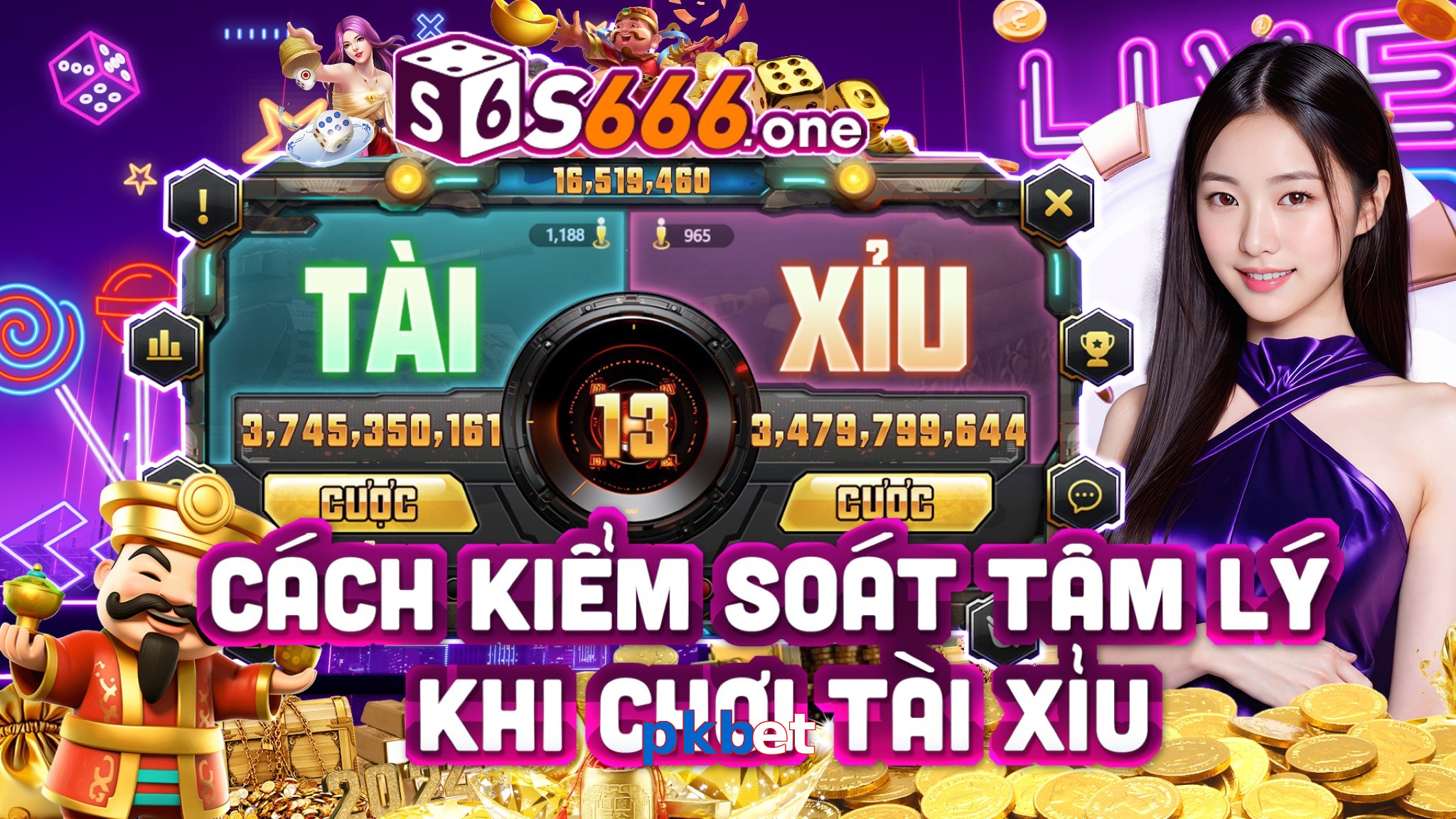 pkbet