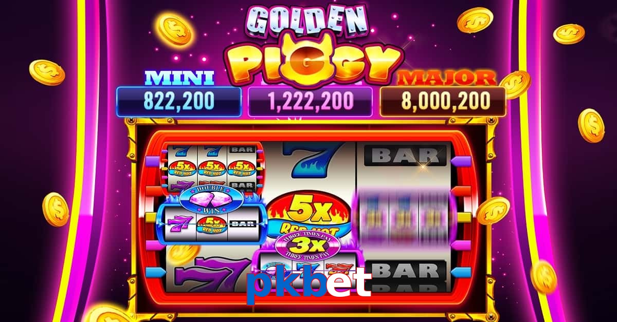 pkbet