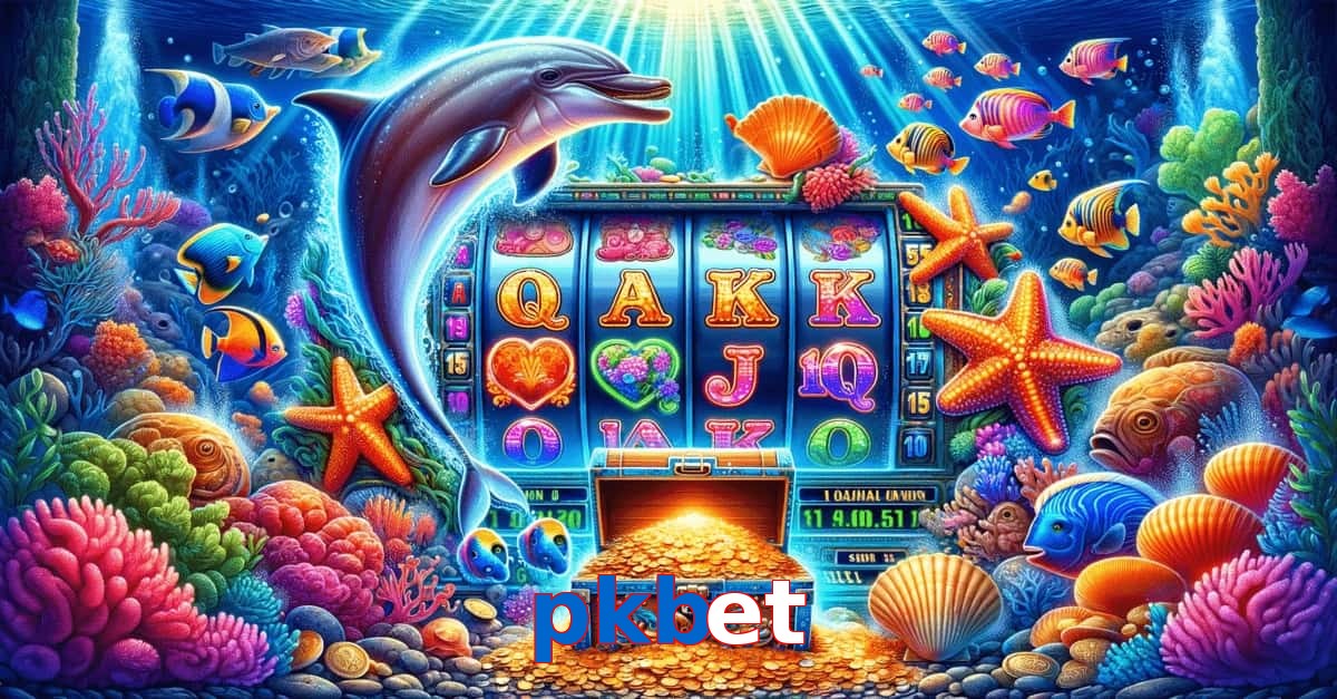 pkbet
