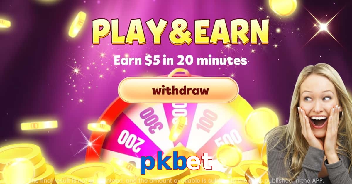 pkbet