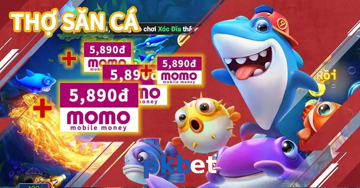 pkbet