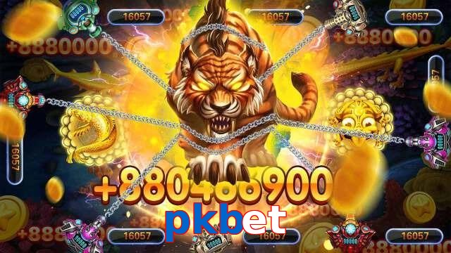pkbet