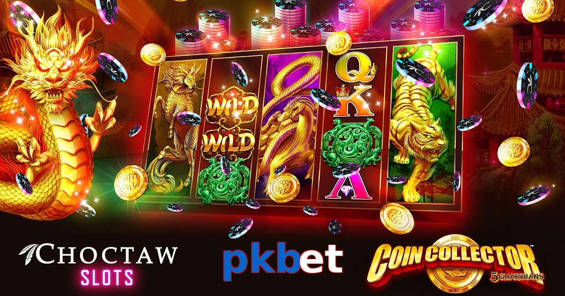 pkbet