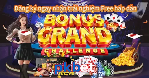 pkbet
