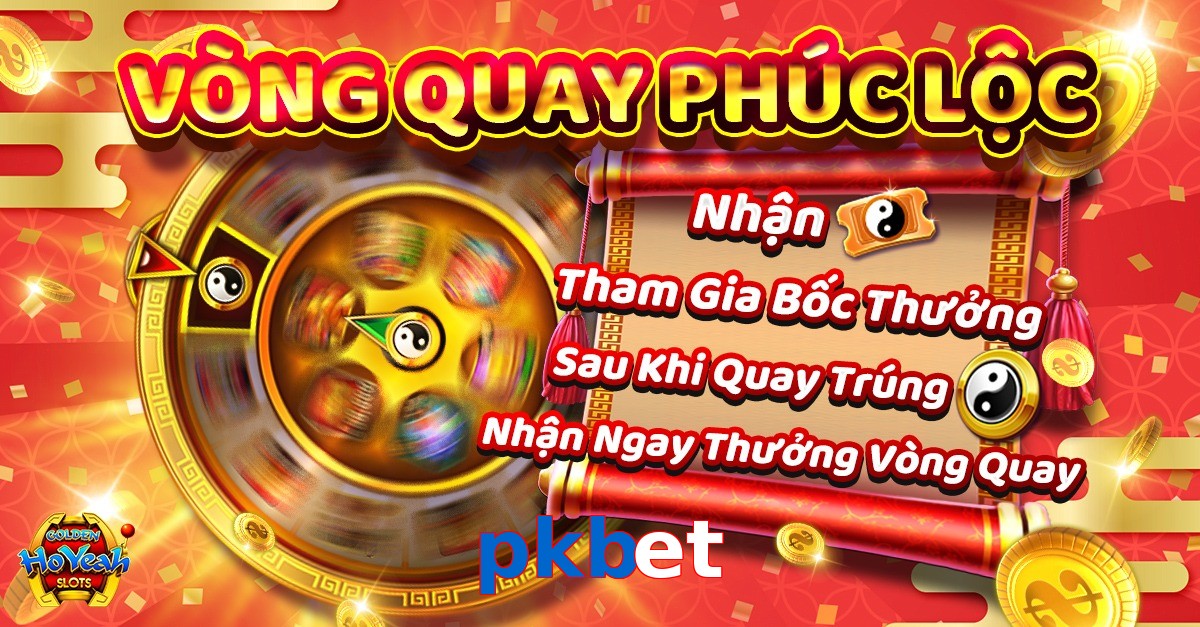 pkbet