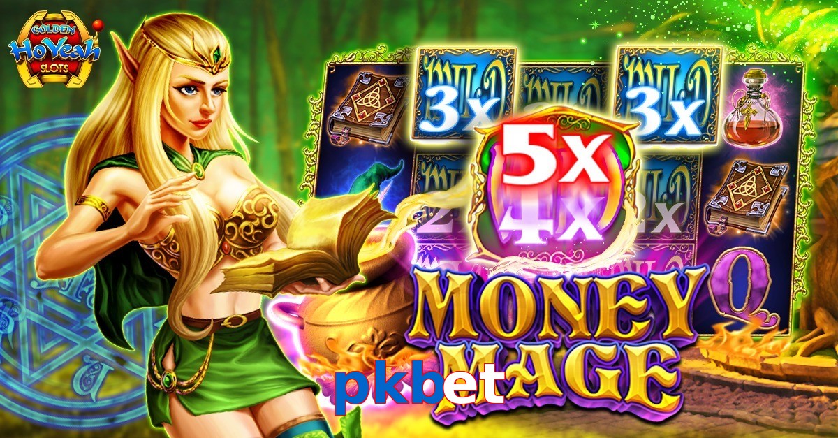 pkbet