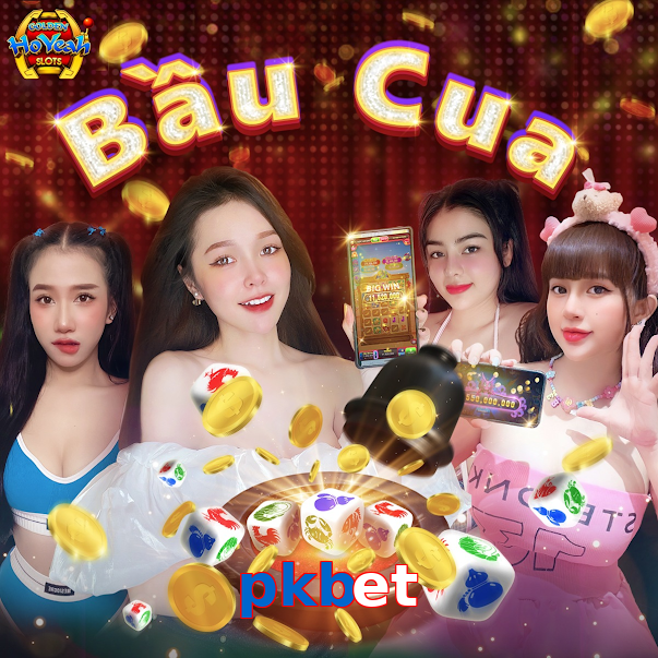 pkbet