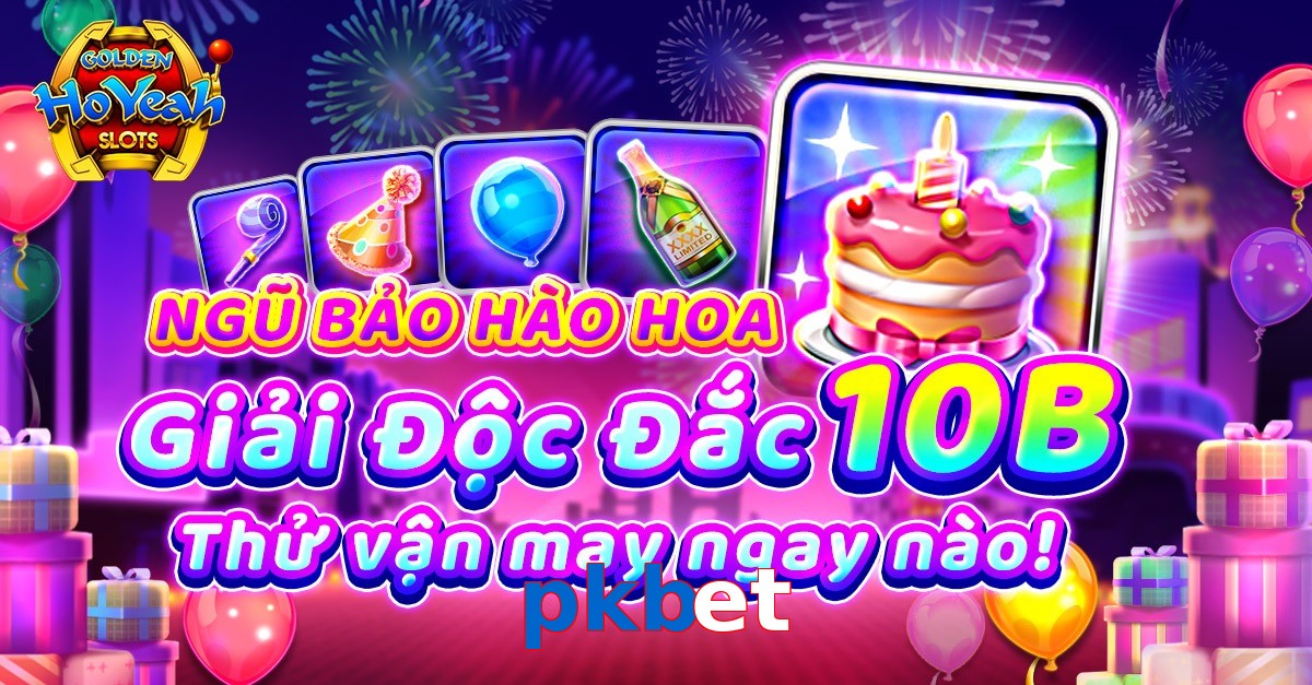 pkbet