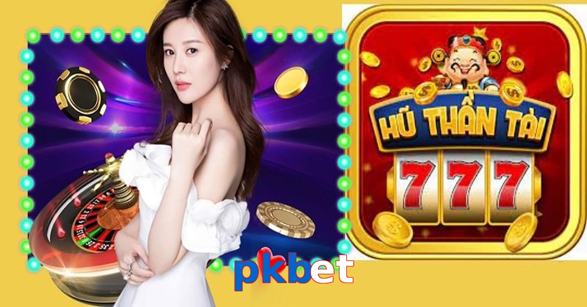 pkbet