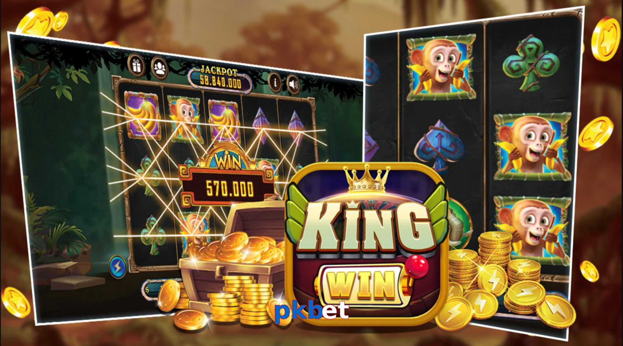 pkbet