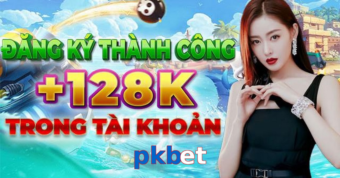 pkbet