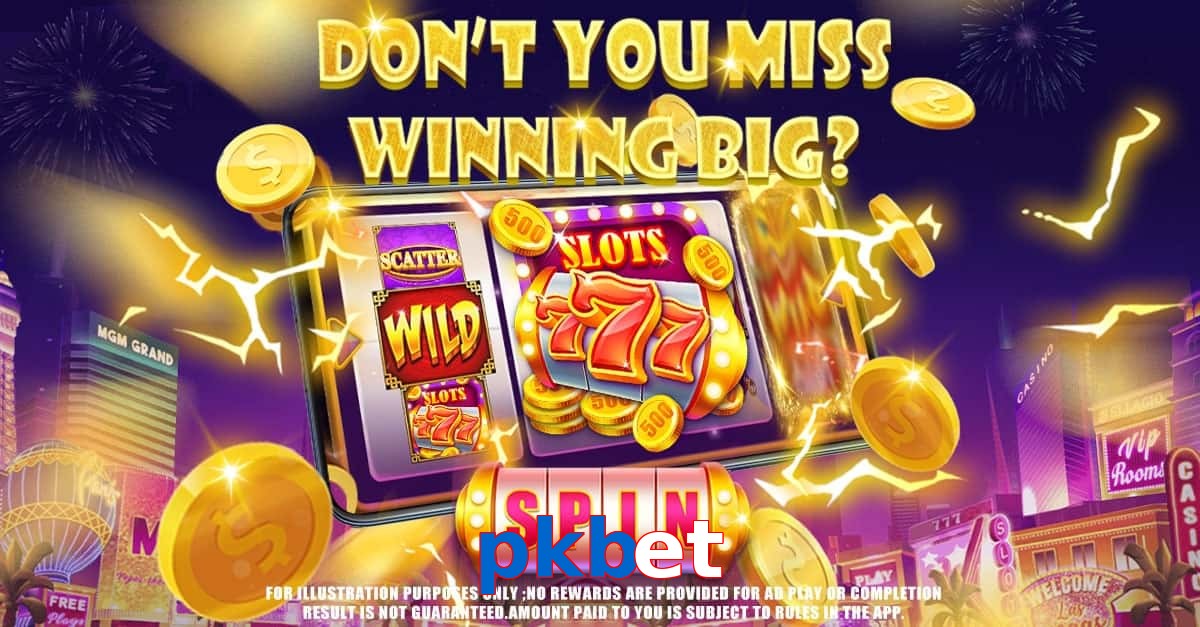 pkbet